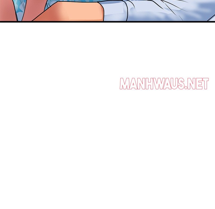 Royal Family - Page 135