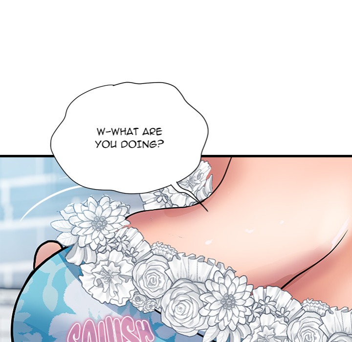 Royal Family - Page 136