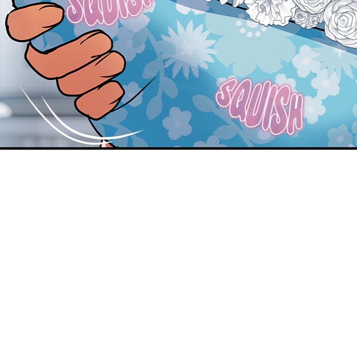 Royal Family - Page 137