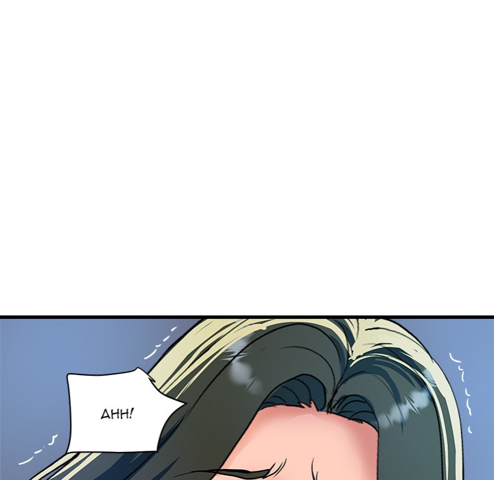 Royal Family - Page 141