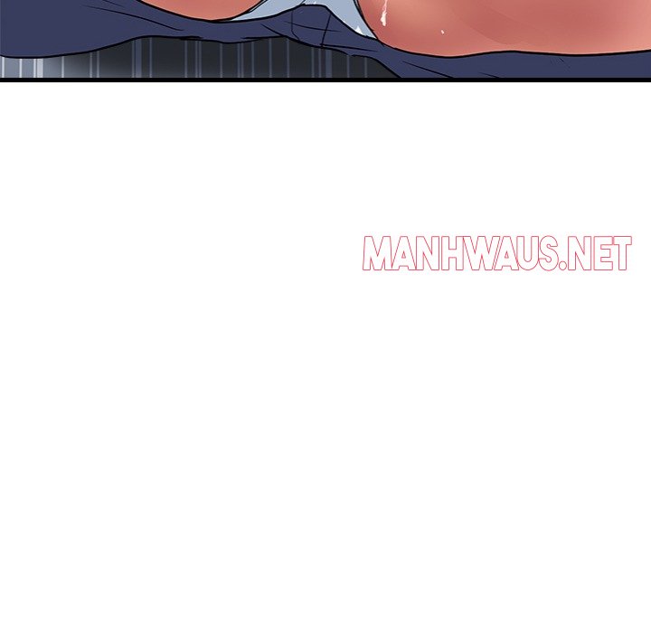 Royal Family - Page 146