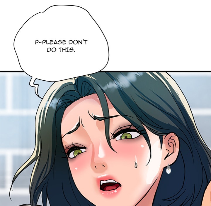 Royal Family - Page 150