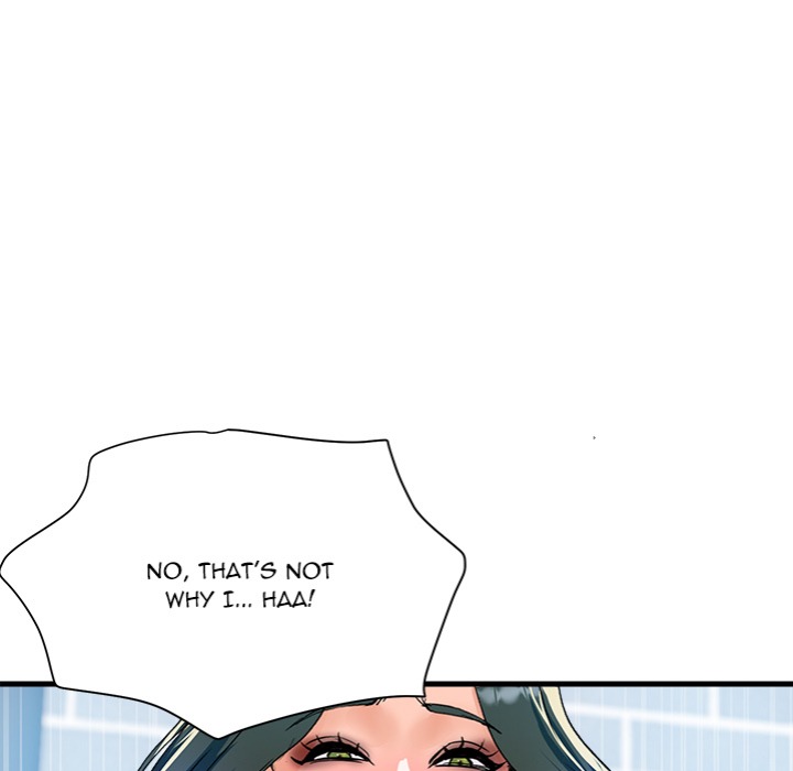 Royal Family - Page 158
