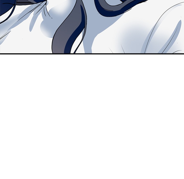 Royal Family - Page 18