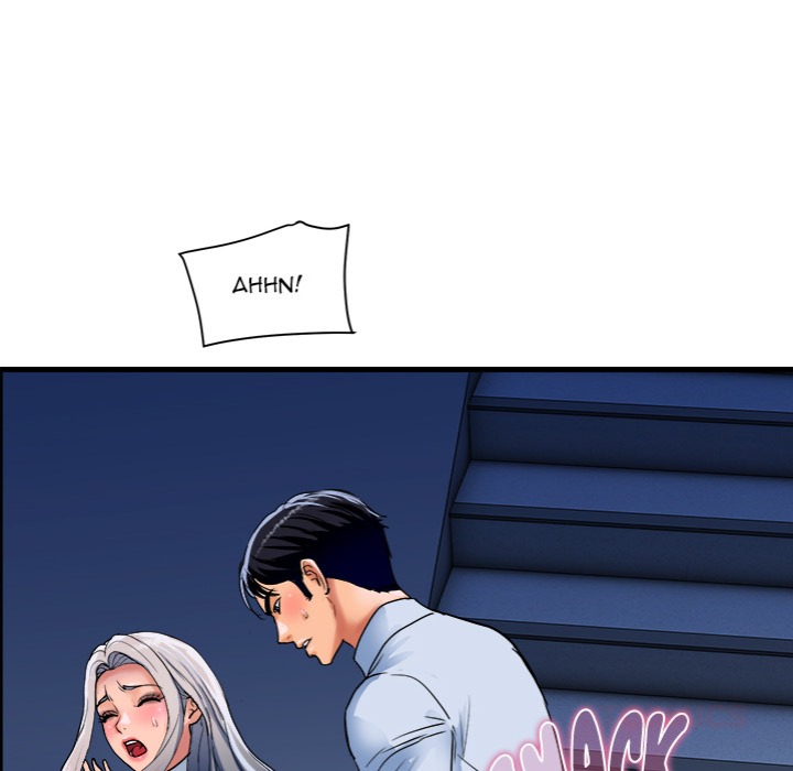 Royal Family - Page 21