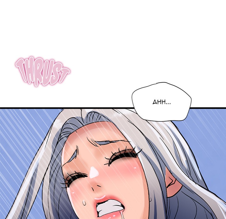 Royal Family - Page 33