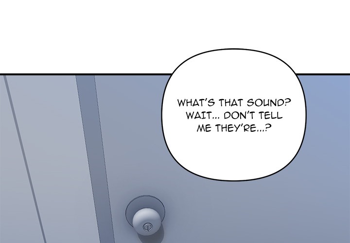 Royal Family - Page 4