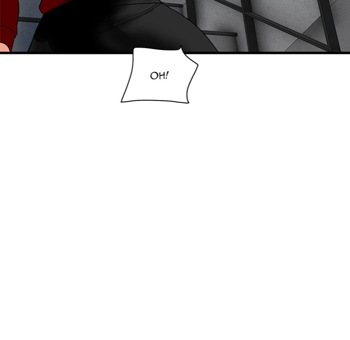 Royal Family - Page 42