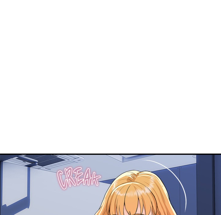Royal Family - Page 6