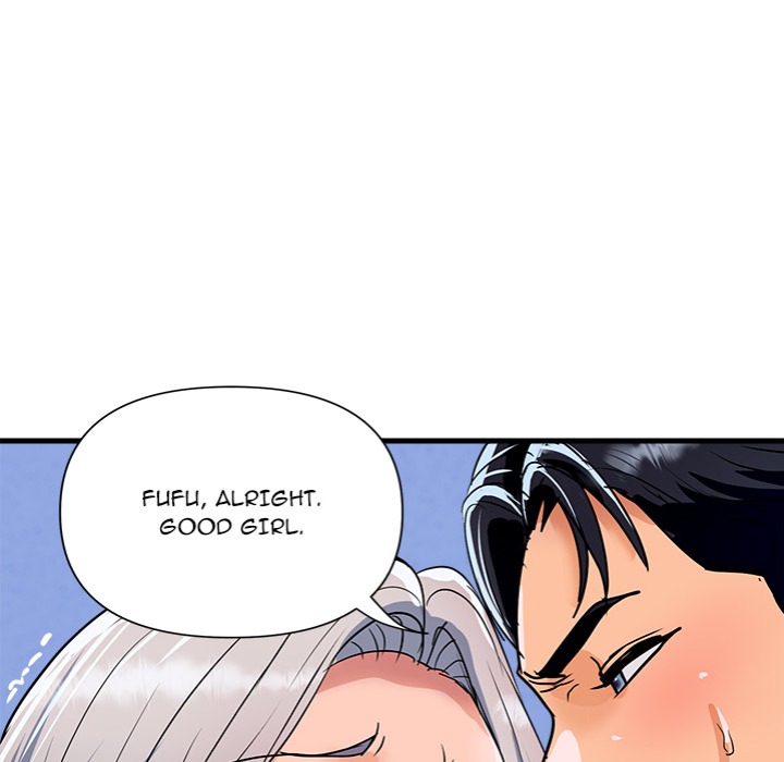 Royal Family - Page 63