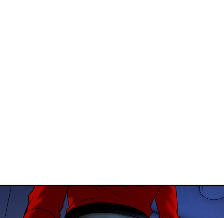 Royal Family - Page 77