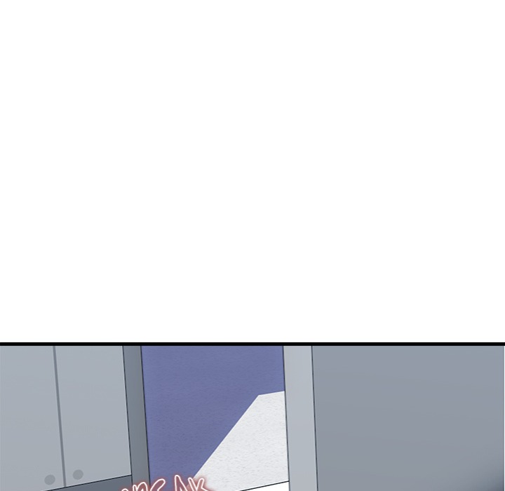 Royal Family - Page 80