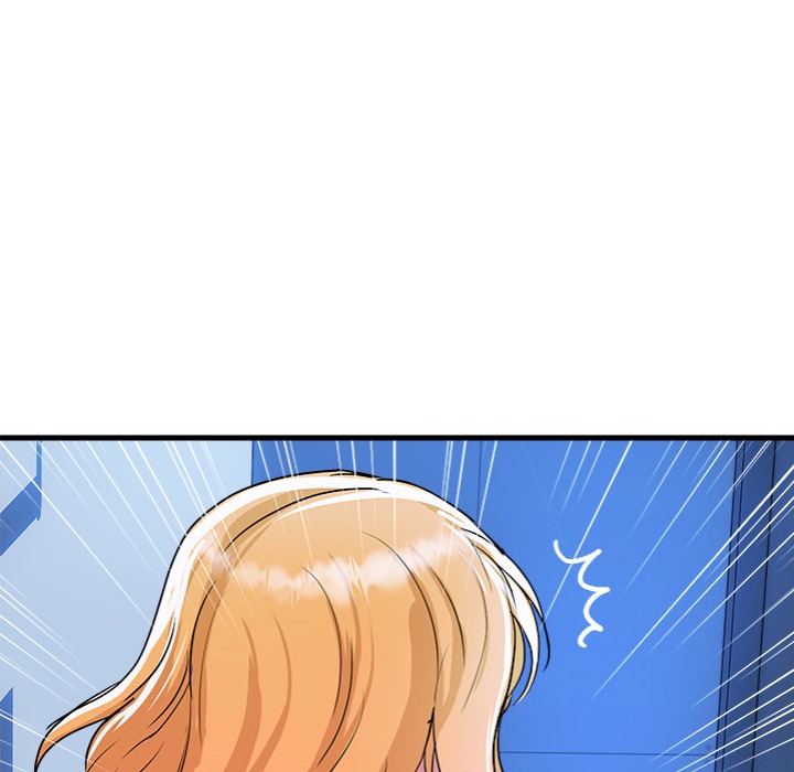 Royal Family - Page 82
