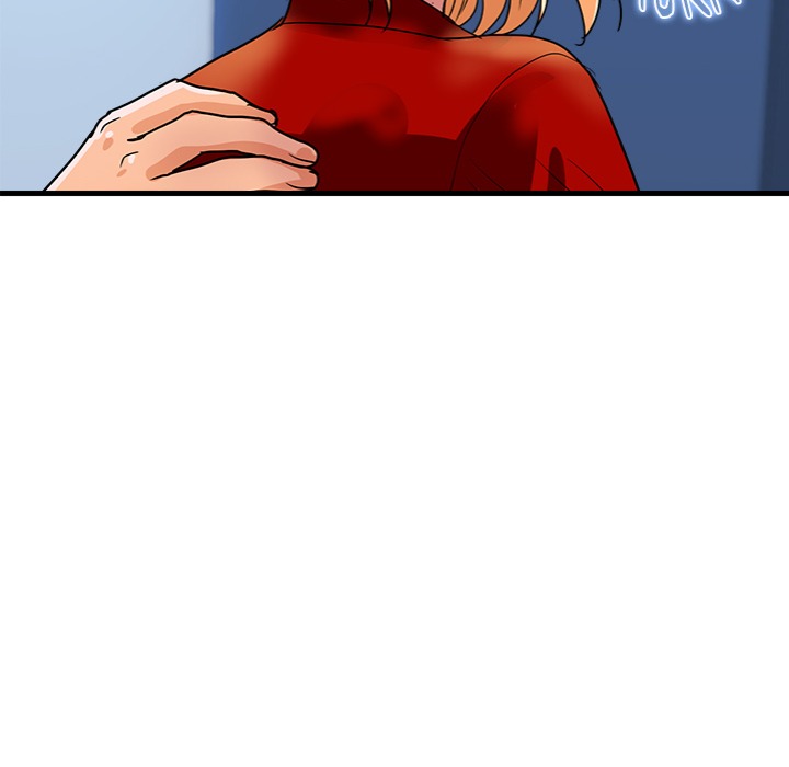Royal Family - Page 85
