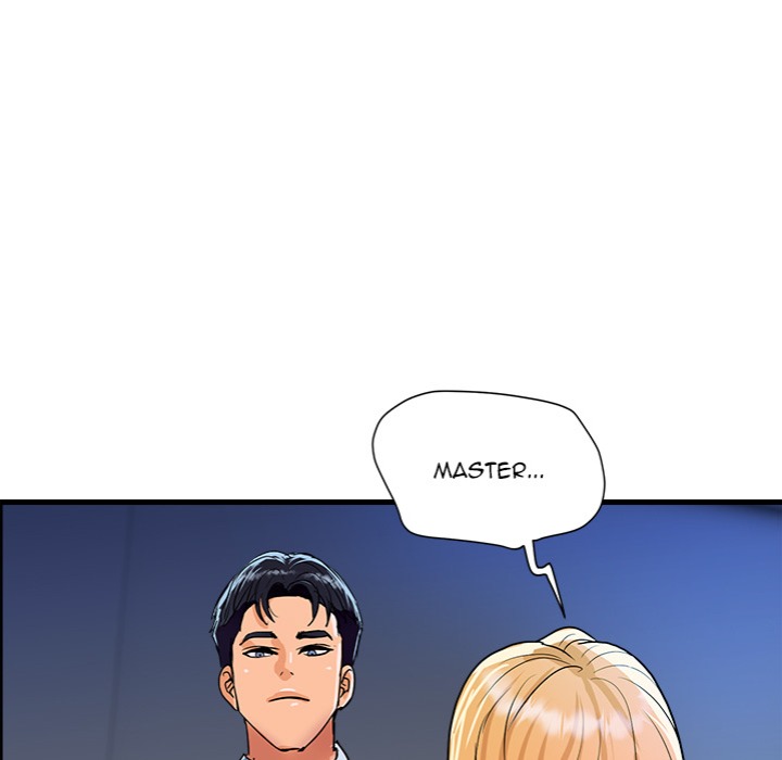 Royal Family - Page 86