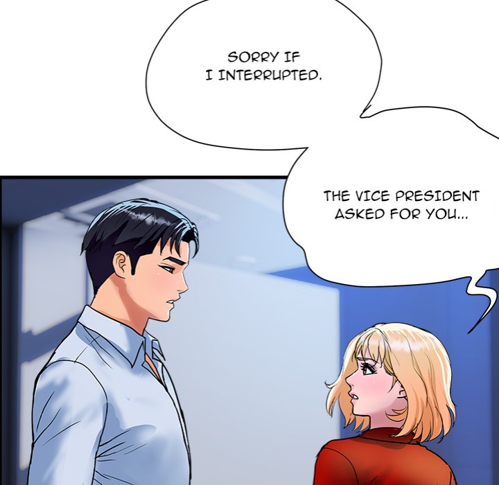 Royal Family - Page 92