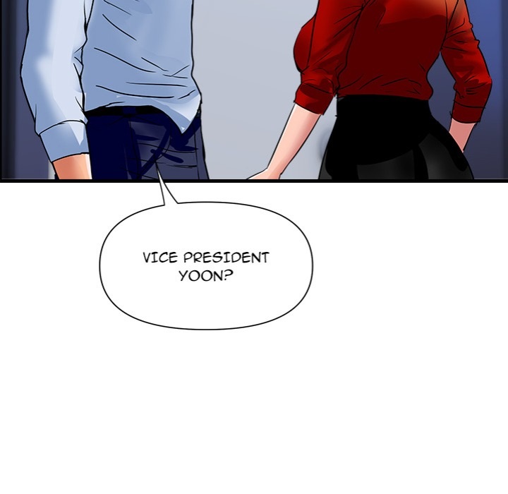 Royal Family - Page 93