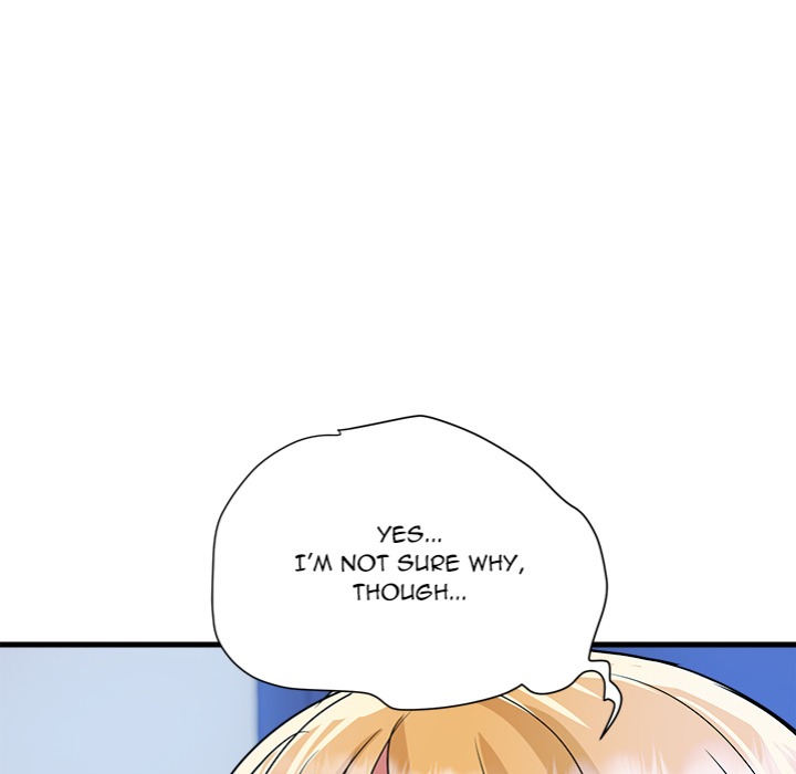 Royal Family - Page 95