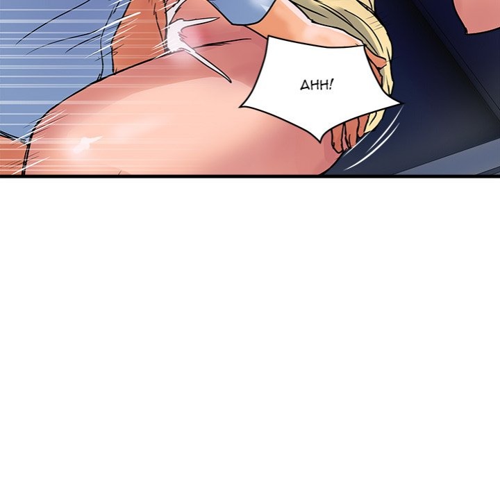 Royal Family - Page 103