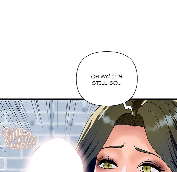 Royal Family - Page 122