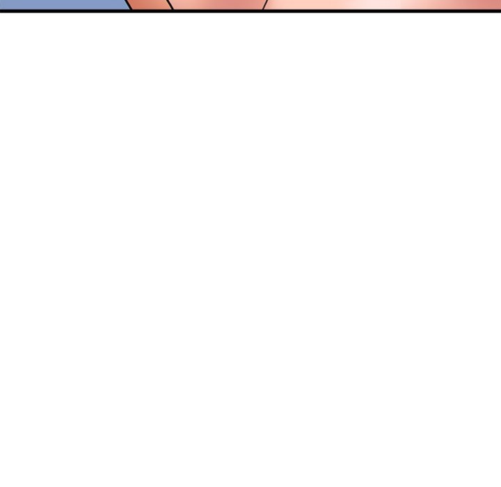 Royal Family - Page 124