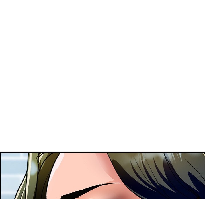 Royal Family - Page 128
