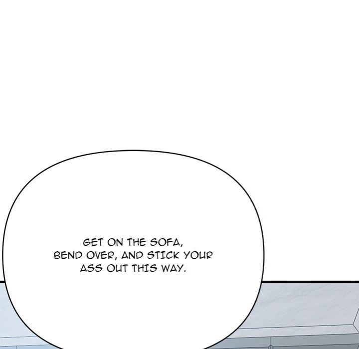Royal Family - Page 133
