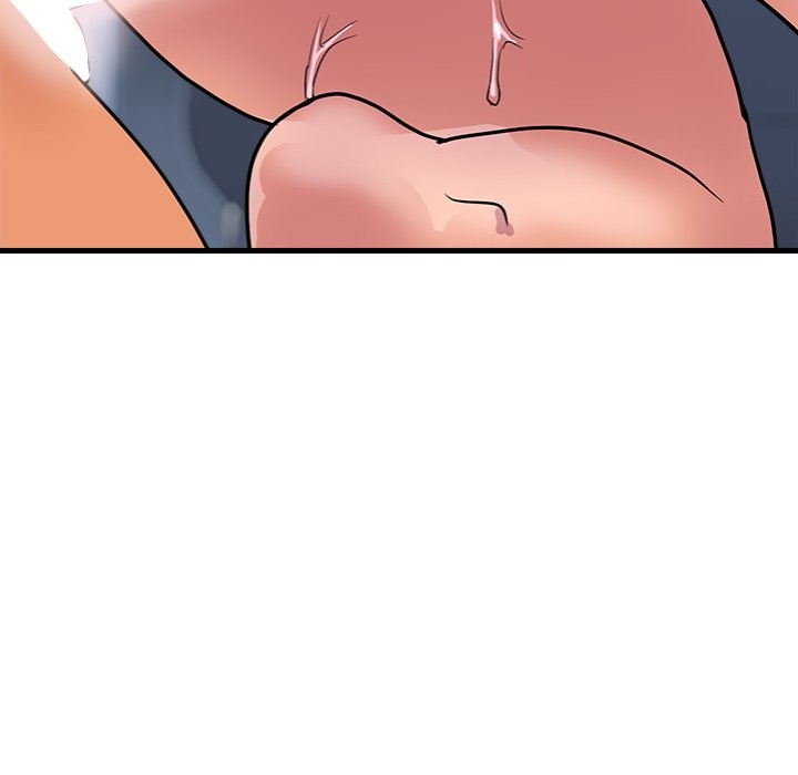 Royal Family - Page 140