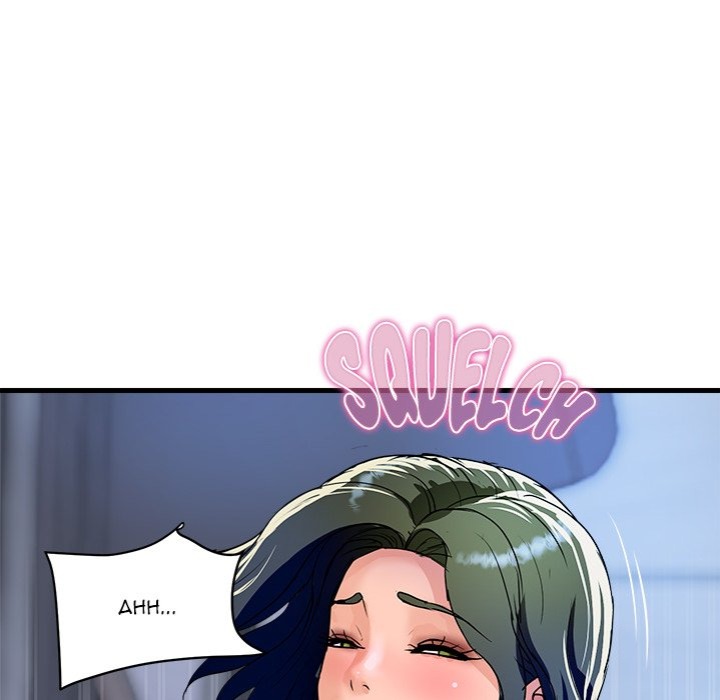 Royal Family - Page 153