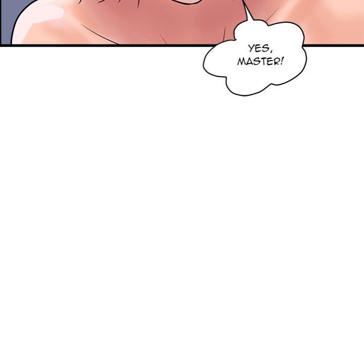 Royal Family - Page 34