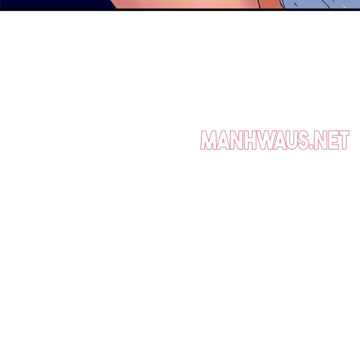 Royal Family - Page 39