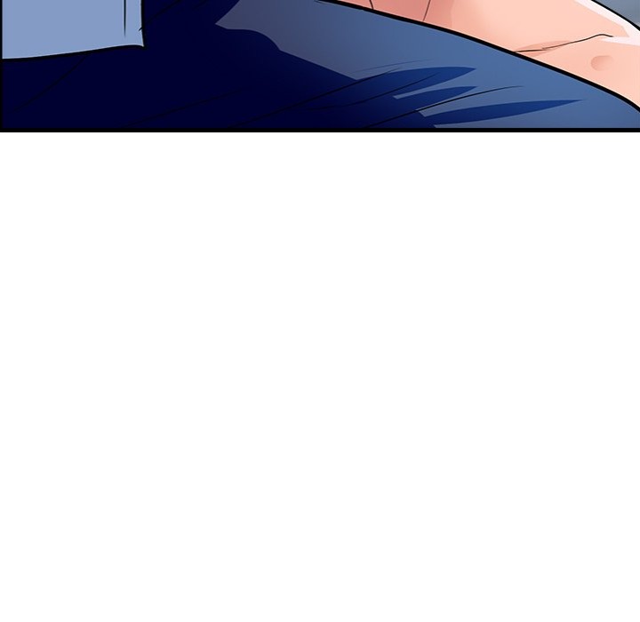 Royal Family - Page 5