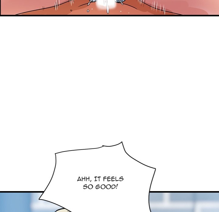 Royal Family - Page 51