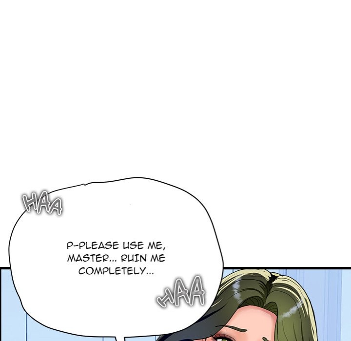 Royal Family - Page 72