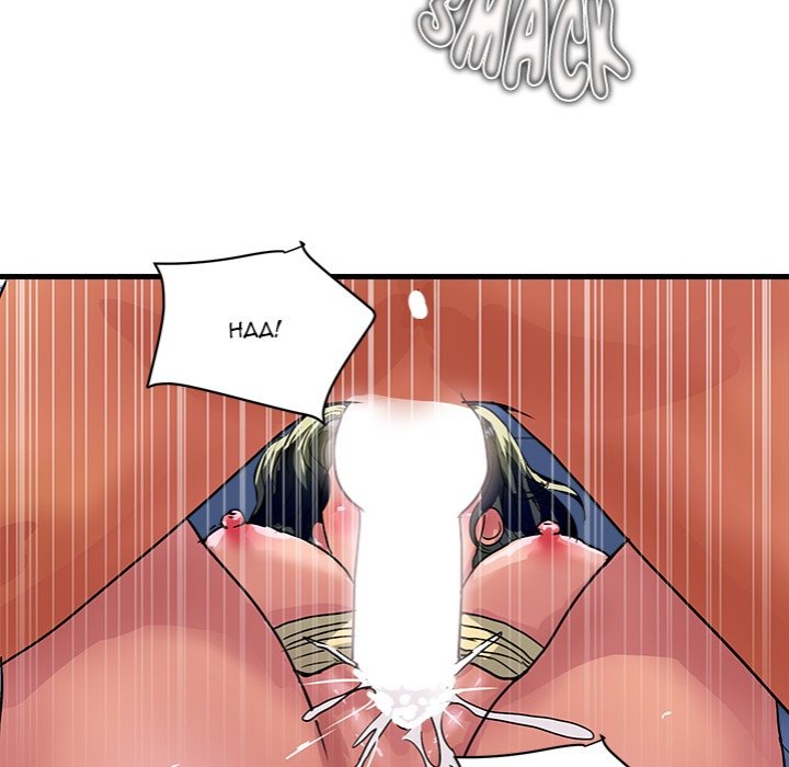 Royal Family - Page 82