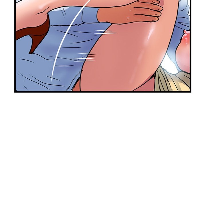 Royal Family - Page 91