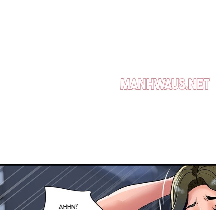 Royal Family - Page 92