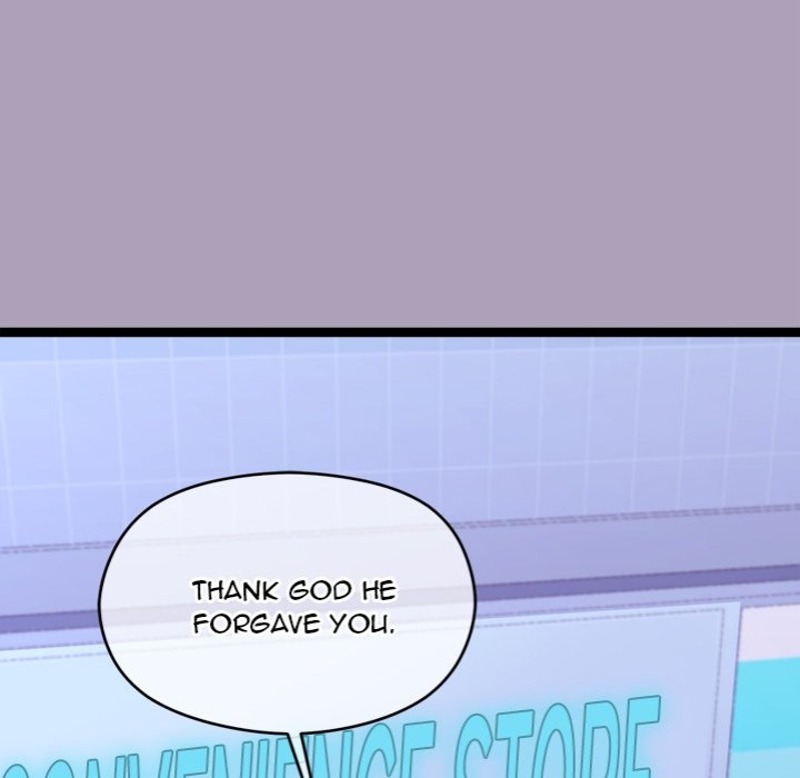 From Weakling to Nemesis - Page 10