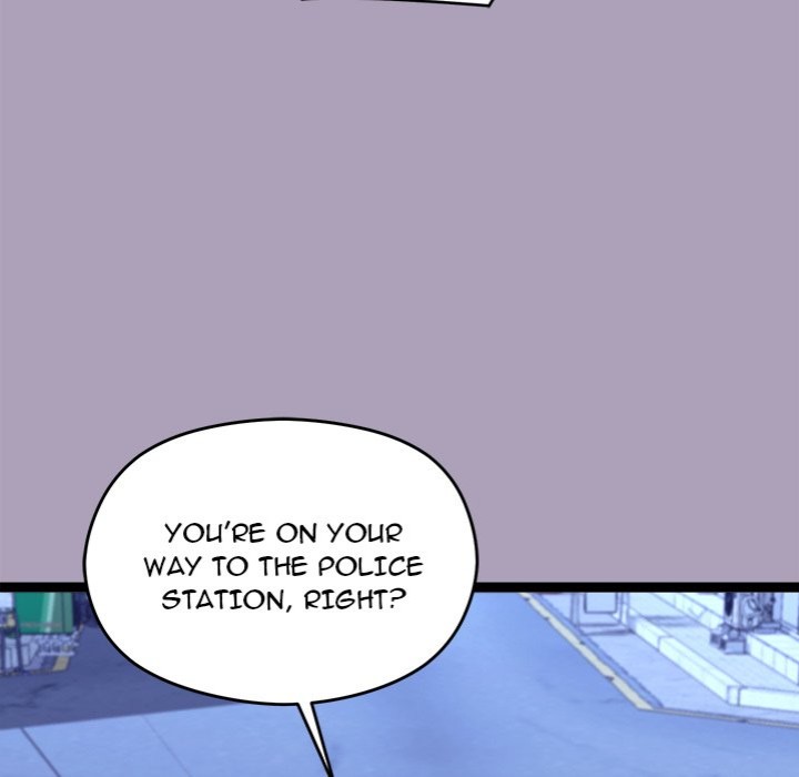 From Weakling to Nemesis - Page 100