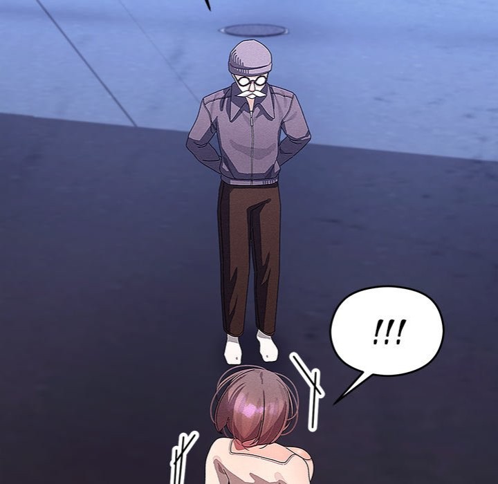 From Weakling to Nemesis - Page 101