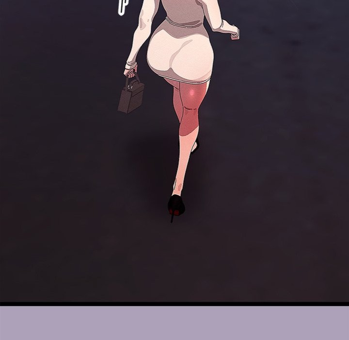 From Weakling to Nemesis - Page 102