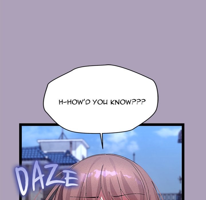 From Weakling to Nemesis - Page 103