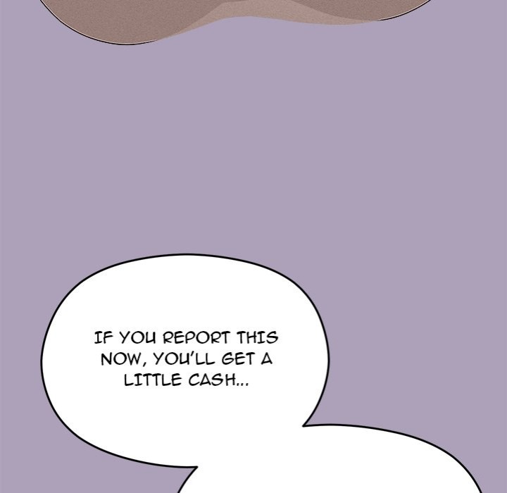 From Weakling to Nemesis - Page 105