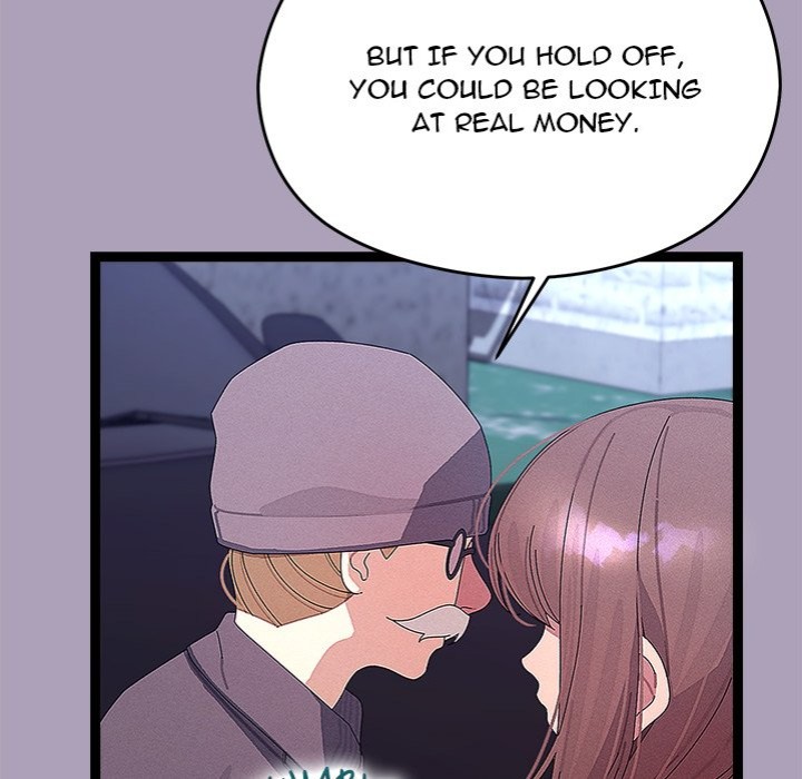 From Weakling to Nemesis - Page 106