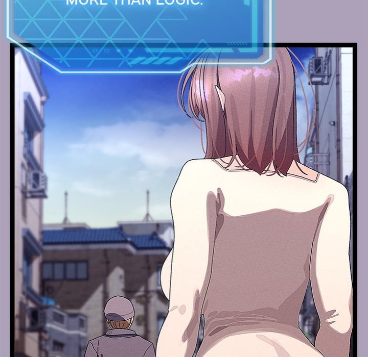 From Weakling to Nemesis - Page 109