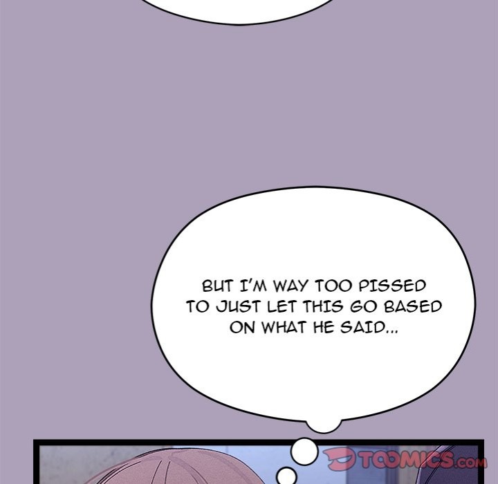 From Weakling to Nemesis - Page 111