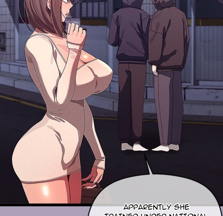 From Weakling to Nemesis - Page 115