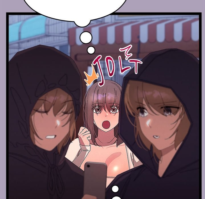 From Weakling to Nemesis - Page 117
