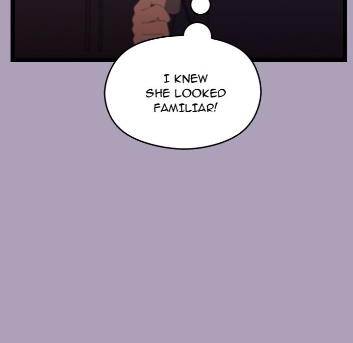 From Weakling to Nemesis - Page 118
