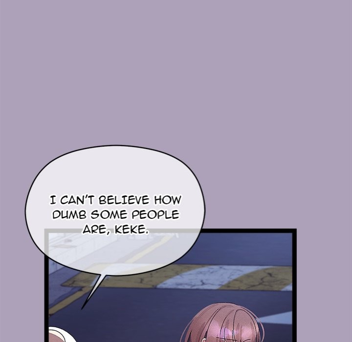 From Weakling to Nemesis - Page 122